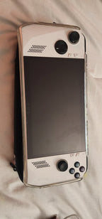 ASUS rog ally z1 extreme 9M21