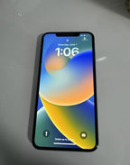 iphone12 pro max phone unlocked 1R69