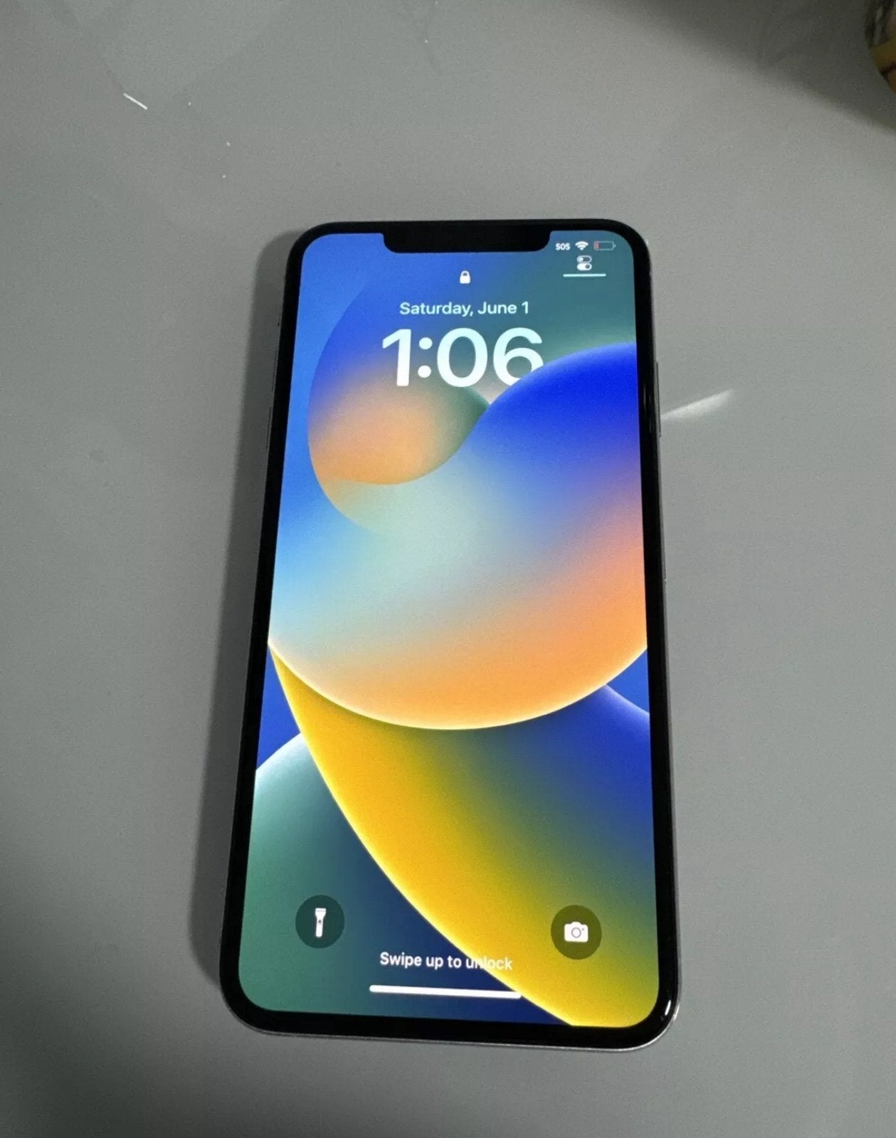 iphone12 pro max phone unlocked 1R69