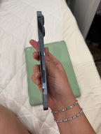 iphone 13 pro max phone verizon 9B56