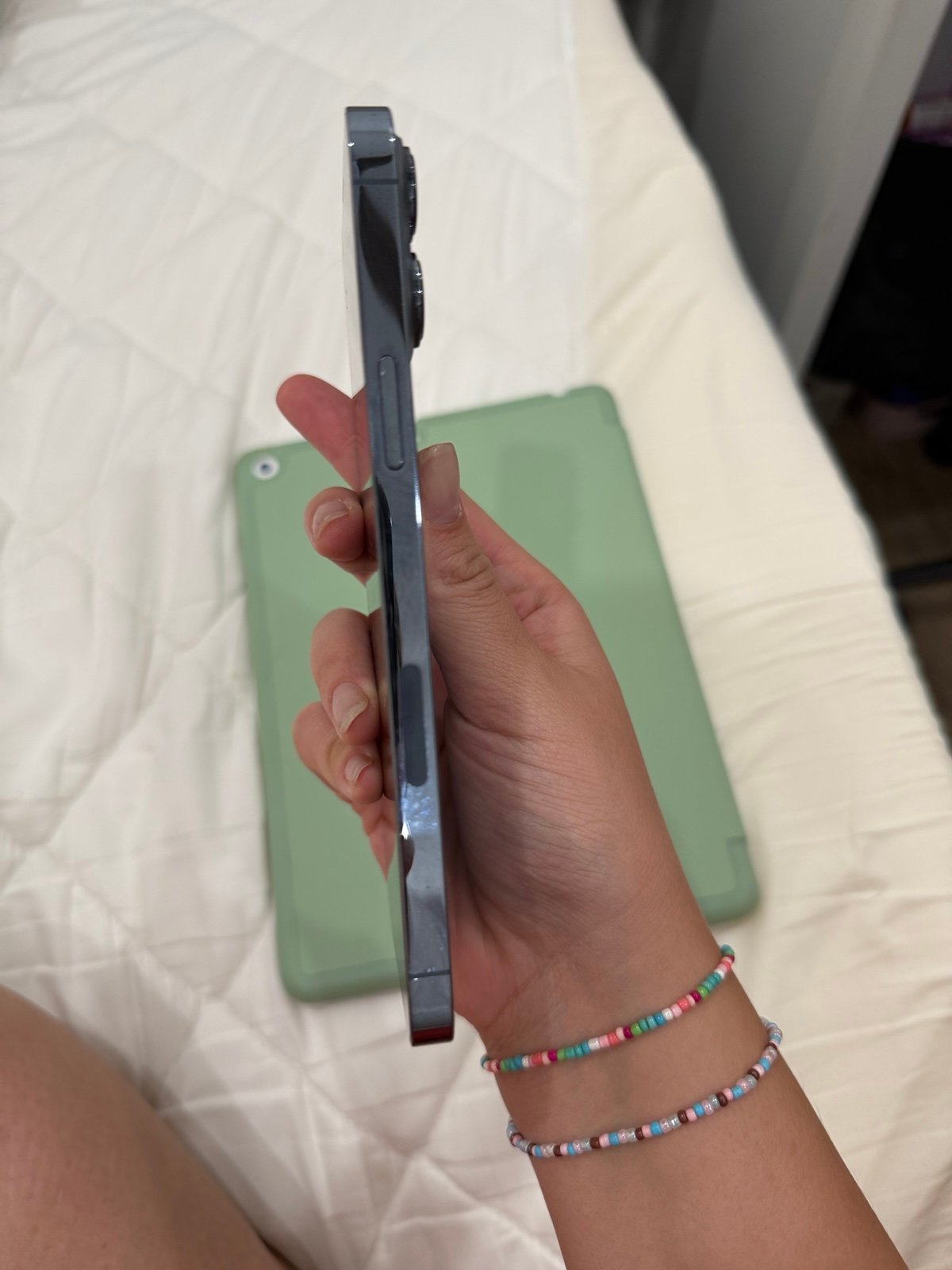 iphone 13 pro max phone verizon 9B56