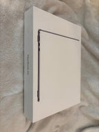 MacBook Air 13in M2 256gb 3A39