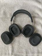 Apple Airpod Max 5Z57