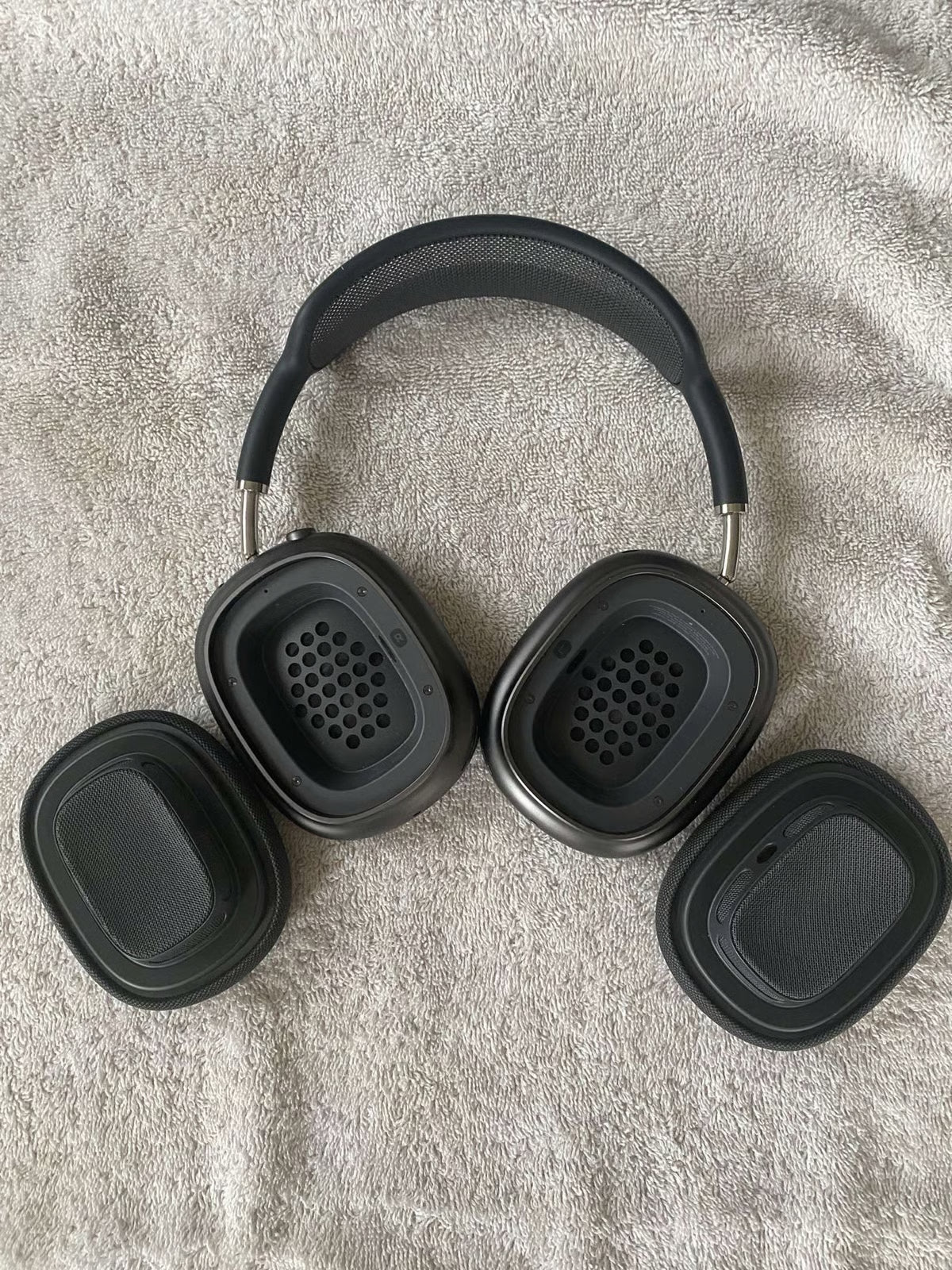 Apple Airpod Max 5Z57