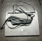 Alienware M15 gaming laptop 8X59