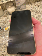 iphone 13 pro max 2E93