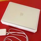MacBook Air M1 13in 16GB/512GB 7S57
