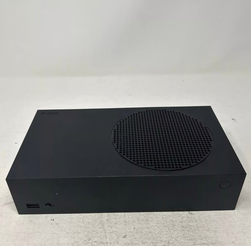 Xbox series s 1tb 5O86