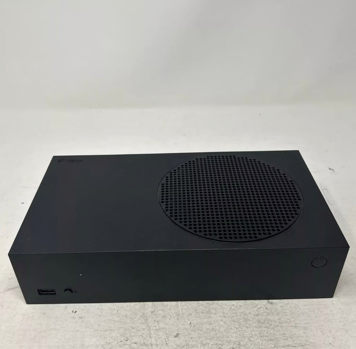 Xbox series s 1tb 5O86