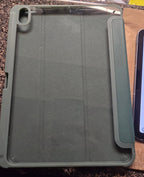 iPad Air 4th Generation 1Q32