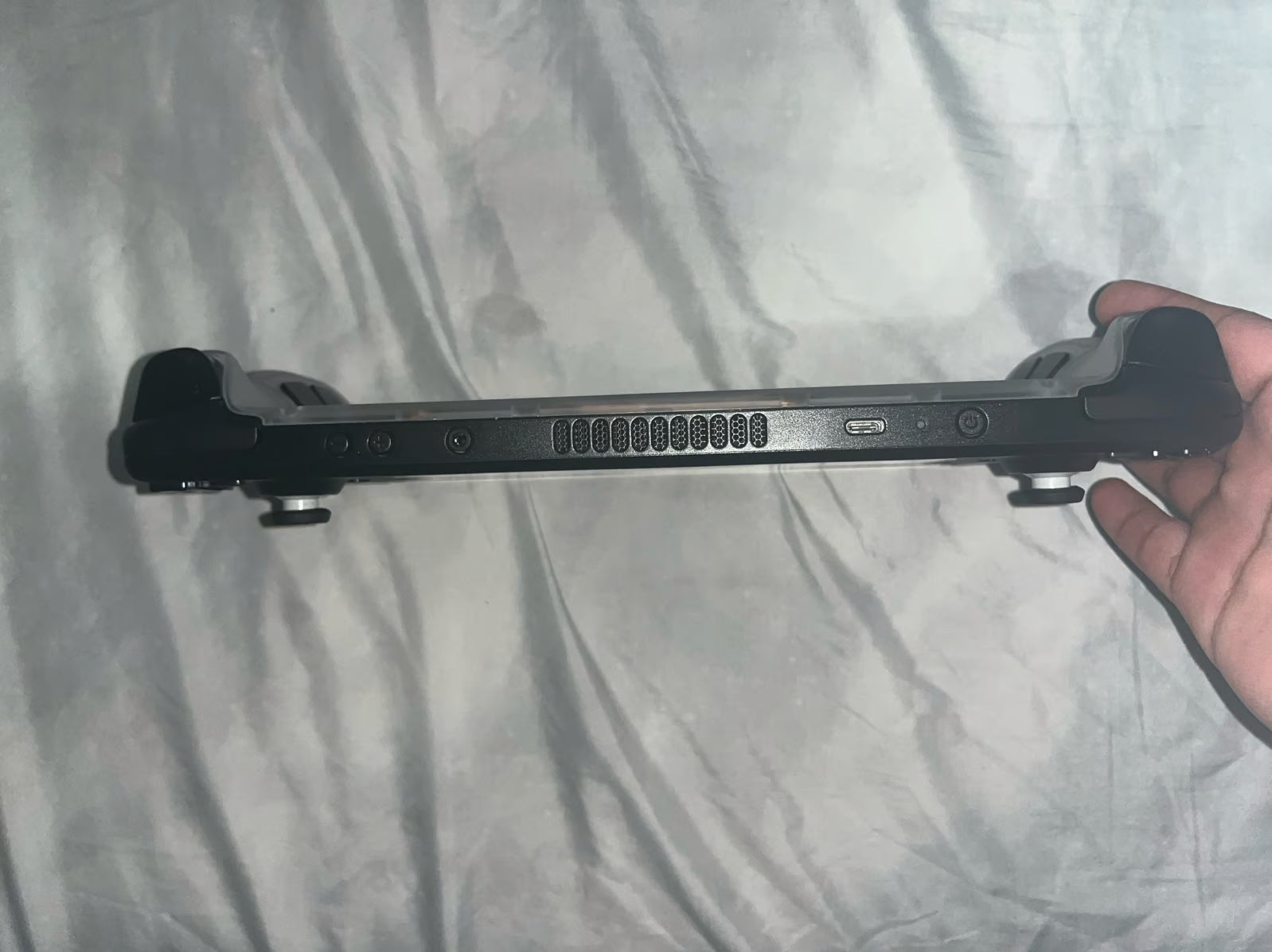 Steam Deck LCD 1TB 9R33