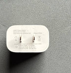 Apple iPhone 14 Pro Max Deep Purple Unlocked 3Y16