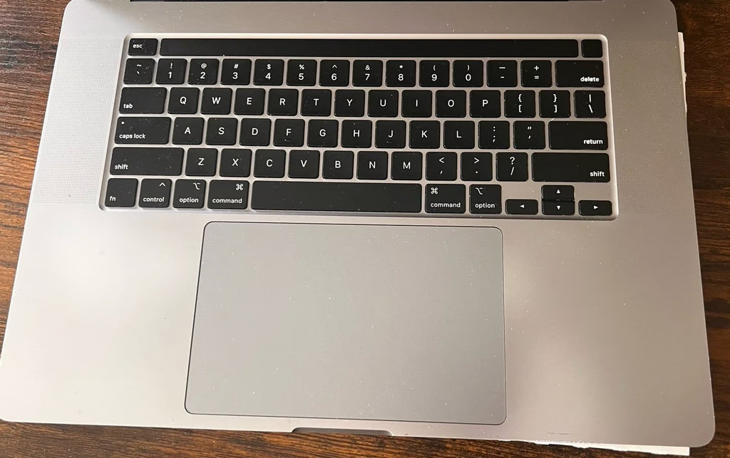 macbookpro 8N13