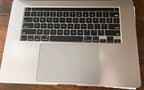 macbookpro 8N13