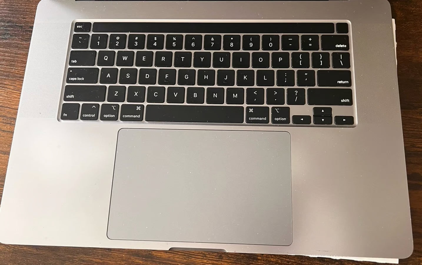 macbookpro 8N13