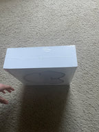 Apple AirPod max鈥檚 3D81