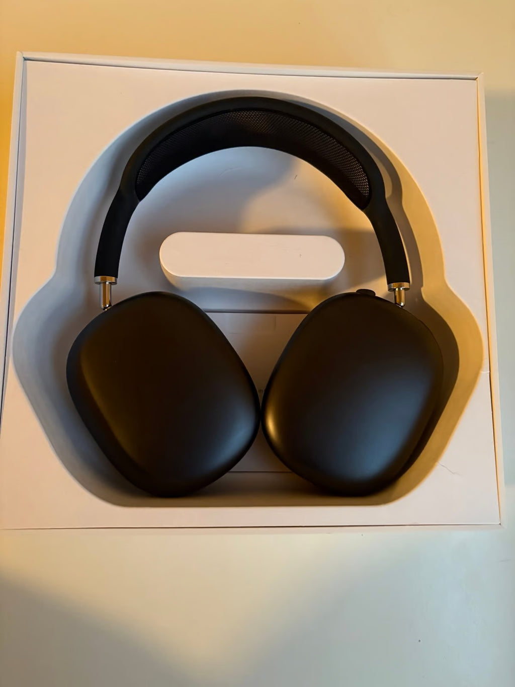 Apple AirPods Max 6Q96