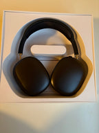 Apple AirPods Max 6Q96