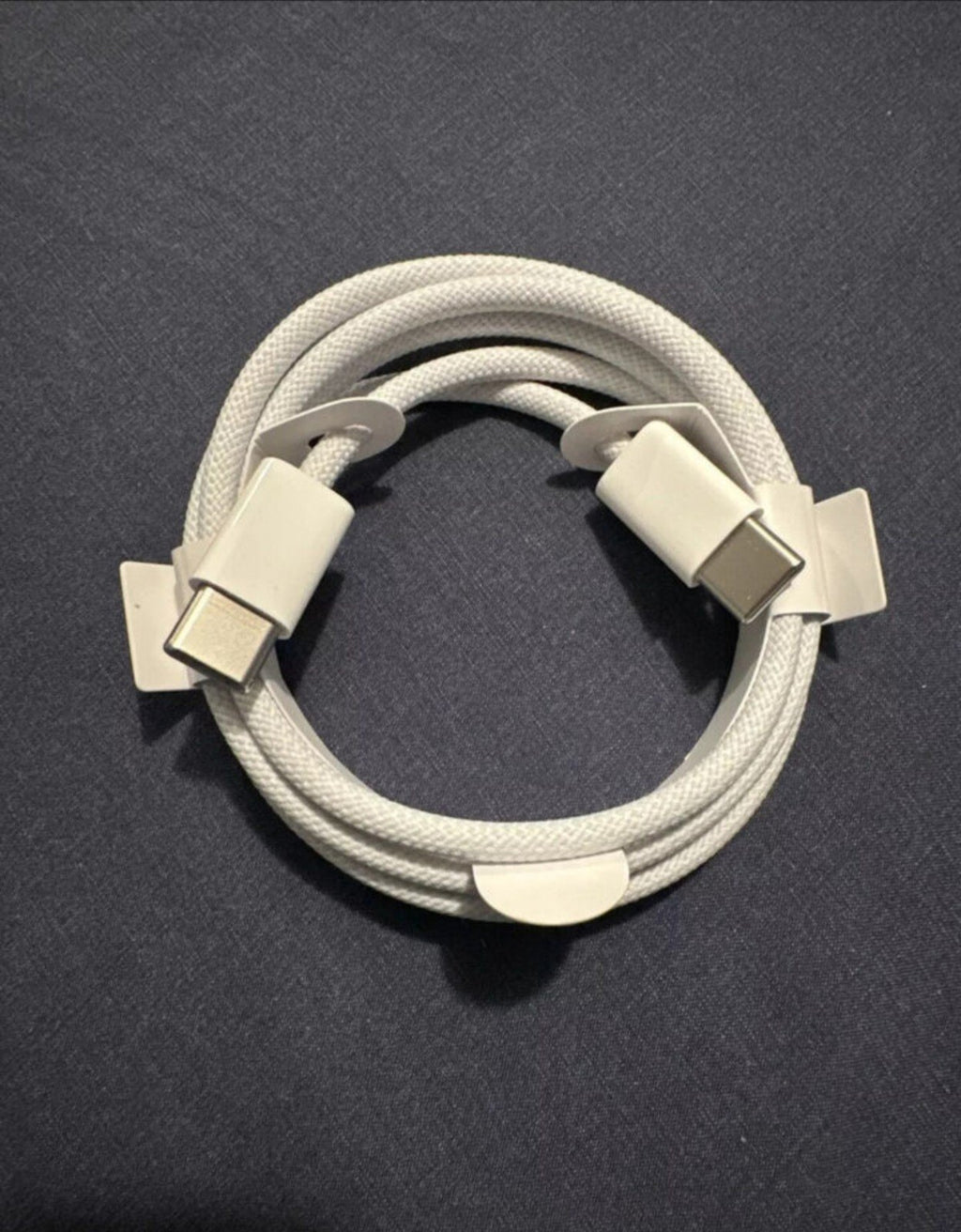 Apple iPhone 15 Pro Max 1TB in Black Titanium Excellent Condition (Unlocked) 7Z12