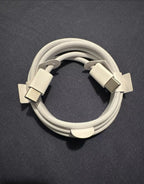 Apple iPhone 15 Pro Max 1TB in Black Titanium Excellent Condition (Unlocked) 7Z12