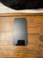 iPhone 14 Pro 128GB Unlocked 2M57