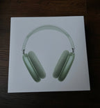 Apple AirPods Max with Smart Case 1H22