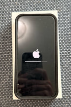 Apple iPhone 15 Pro Unlocked 2B36