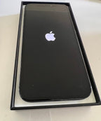 UNLOCKED - Apple iPhone 12 Pro 256 GB in EXCLUSIVE color: Pacific Blue 2B16