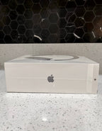 Apple AirPods Max with Smart Case 8M22