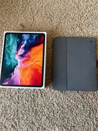 Apple iPad Pro 4th Generation 5U29