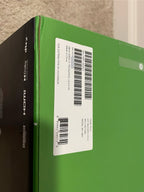 Brand New Xbox Series X Black 1 TB Console 6C18