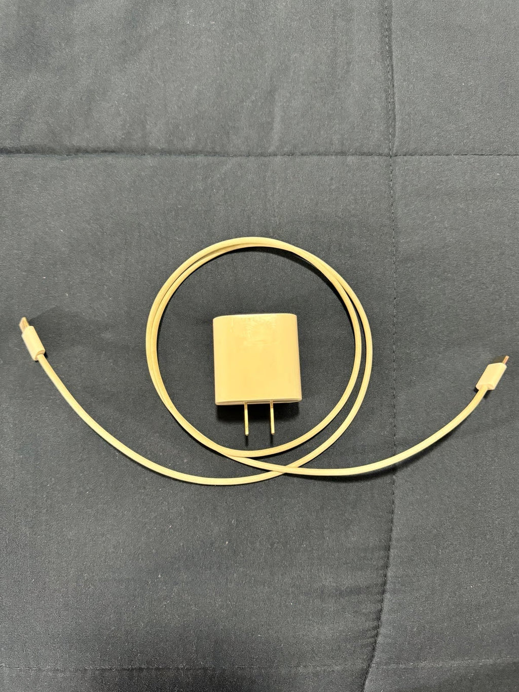 11in IPad Pro 128 GB 2nd Generation 1F61