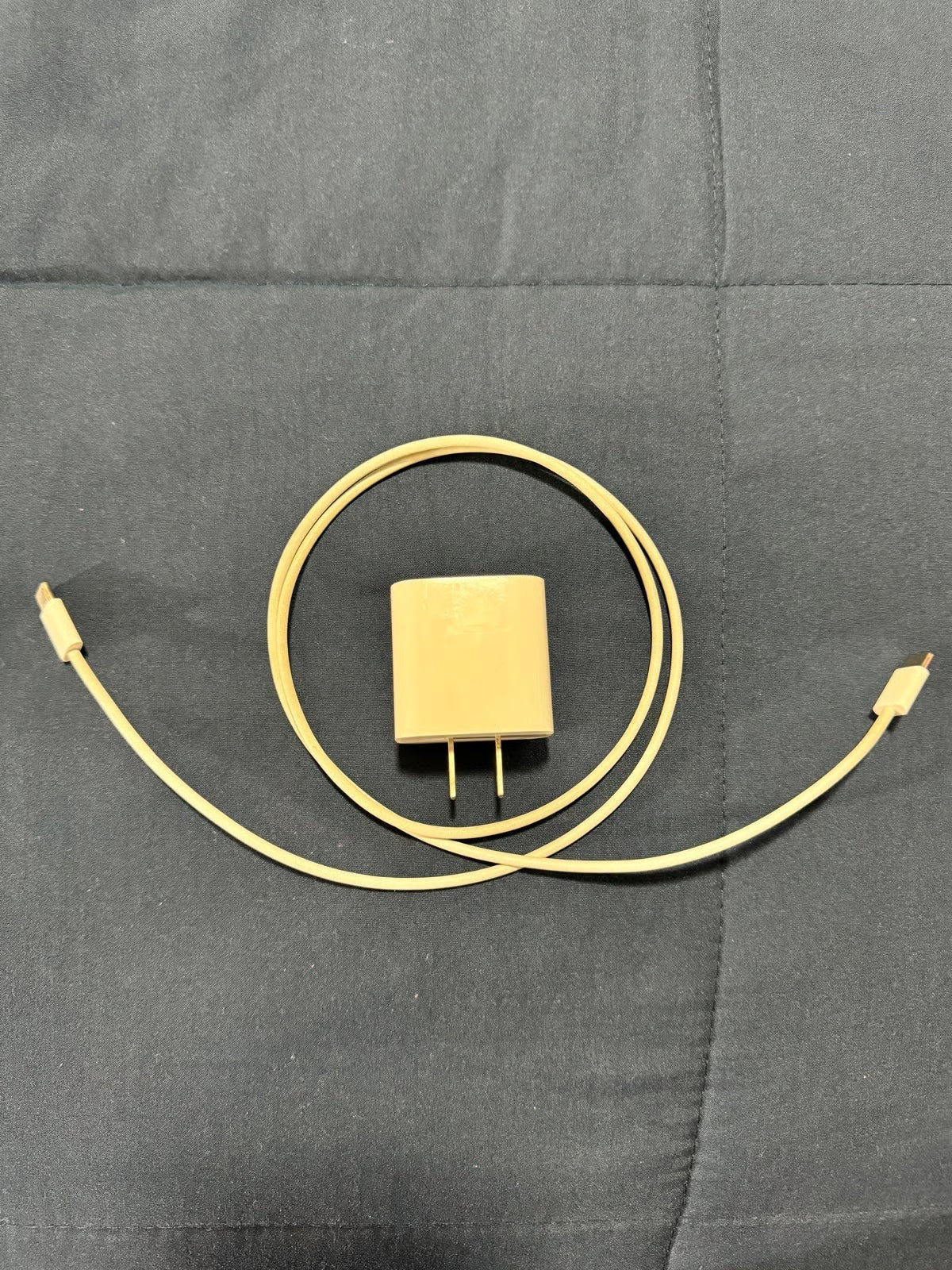 11in IPad Pro 128 GB 2nd Generation 1F61