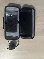 Steam Deck 512 GB 6Y11