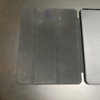 iPad Pro 2nd generation 7L16