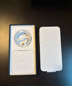 iPhone 12 Pro Max Bundle 6E13