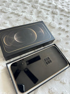 iphone 12 pro max 2F37