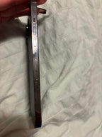 iPhone 12 Pro Max 256gb 5S95