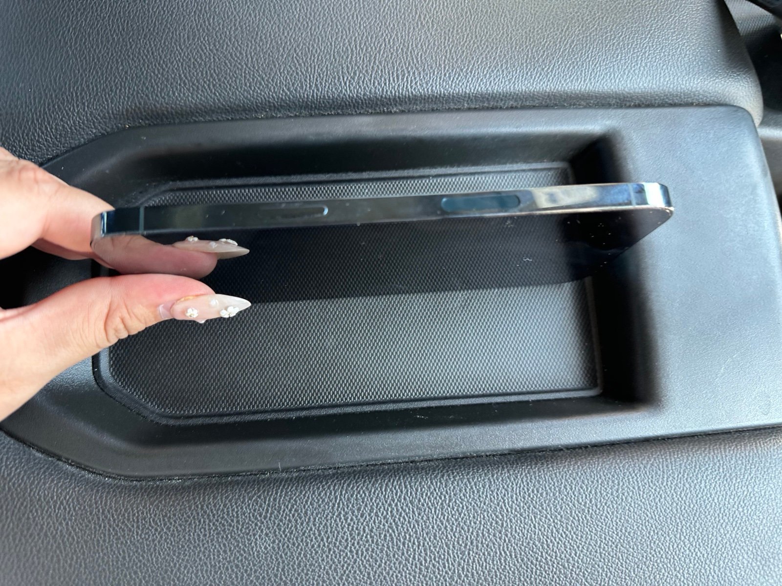 iphone12 pro max phone unlocked 1U96