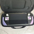 Valve Steam Deck 512GB + 1TB MicroSD 6Q97