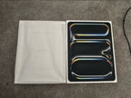 Ipad Pro 13 inch M4(With Apple Intelligence) 9E86