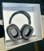 Apple AirPods Max with Smart Case in Space Gray 5K72