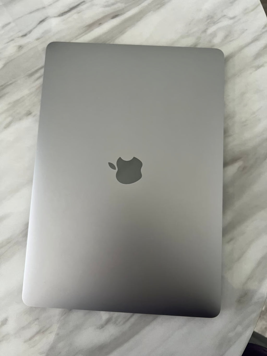 MacBook Pro i5 1.4GHz 13"" (Mid 2019) 256GB SSD 2E75