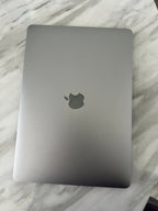 MacBook Pro i5 1.4GHz 13"" (Mid 2019) 256GB SSD 2E75