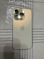 iphone 14 pro unlocked 6G32