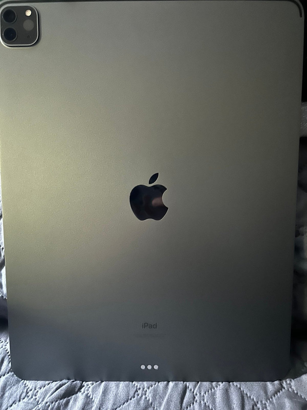ipad pro 5th generation 9J63