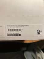 NEW Apple AirPods Max 2D68