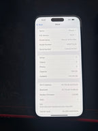 iphone14 pro max phone unlocked 5G12