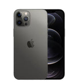 iPhone 12 Pro Max 5N87