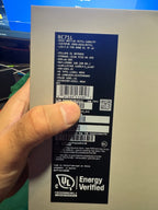 ASUS - ROG Ally 7"" 120Hz FHD 1080p Gaming Handheld - AMD Ryzen Z1 Extreme 512GB 8B99